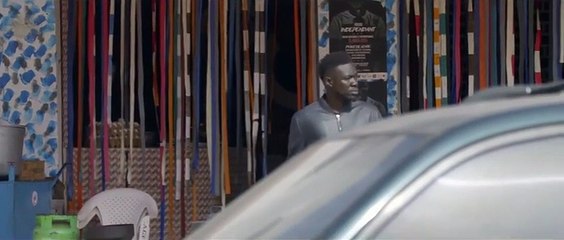 Un Café Avec...Saison3 - Episode N°60