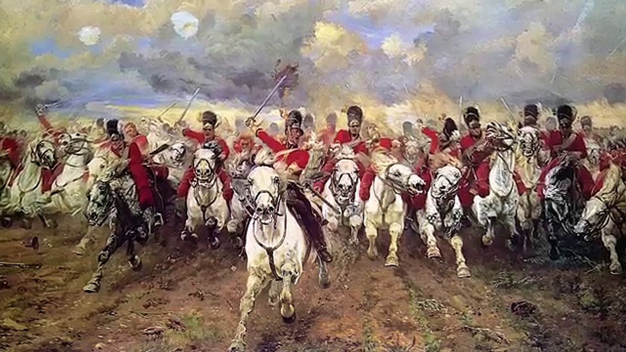 Dünya Tarihi ile İlgili İlginç Bilgiler