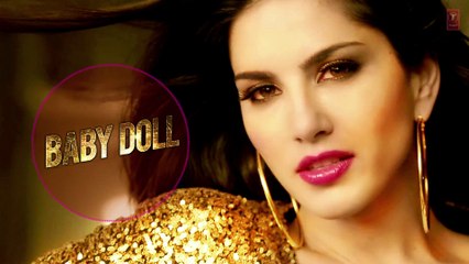 "Baby Doll" Full music hot Song (Audio) | Ragini MMS 2 | Sunny Leone
