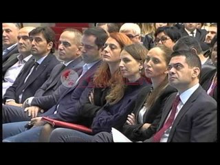 Informaliteti, Rama: Kancër që nuk luftohet me predikime, por me agresivitet- Ora News