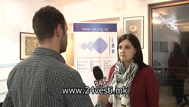 PARCE OD 4 PRASANJA 5 ODGOVORI SIMONIDA KACARSKA 31 10