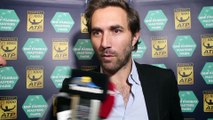 ATP - BNPPM - Arnaud Di Pasquale : 