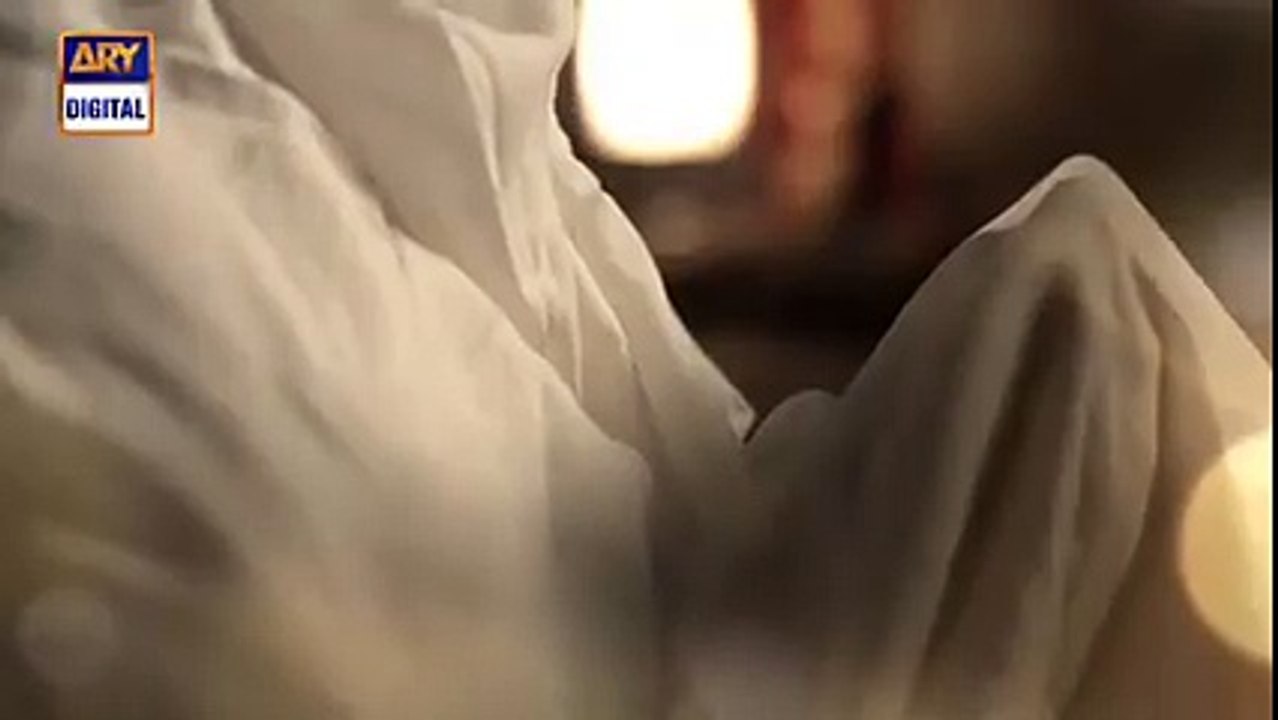 NARAZ_4