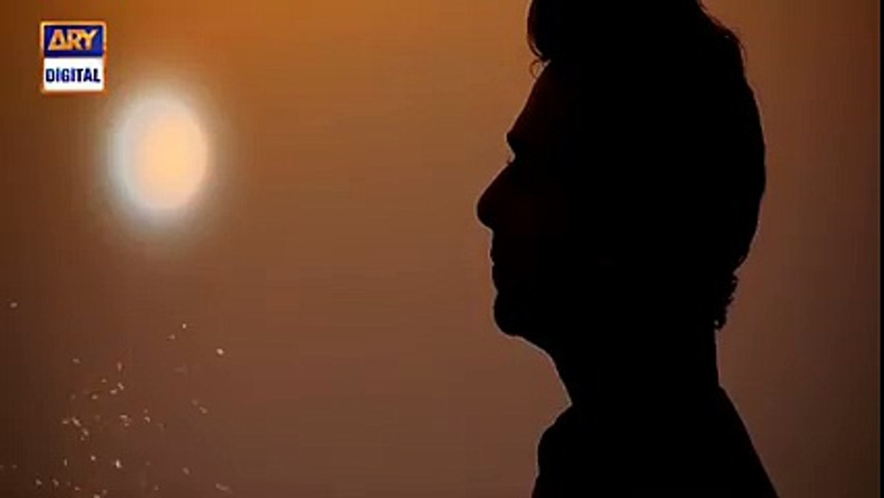 NARAZ_6