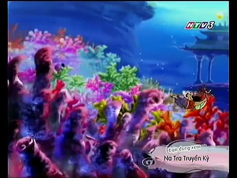 natra tap 7