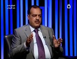 النائب طلال الزوبعي، رئيس لجنة النزاهة النيابية بربع ساعة الحلقة 72