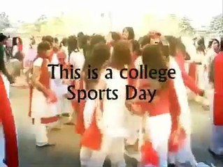 hum apni betion ko kahan bhej rahe hn think about it