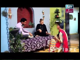 Begunah - Episode-32 On ARY Zindagi In HD Only On Vidpk.com