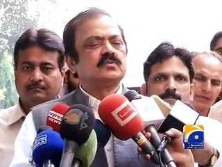 Politicians react to Imran and Reham divorce