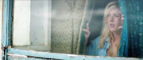 Ellie Goulding - How Long Will I Love You (from the About Time OST)