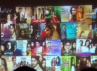 WOMEN CELL PKG 28 10_CLIPCHAMP_240p