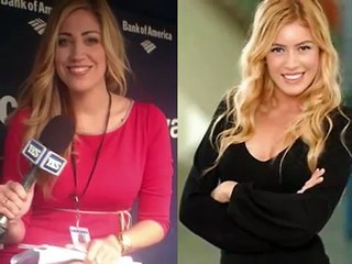 Ünlülerin Benzerleri