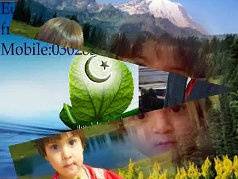 Haghadabaranlewanaysh-