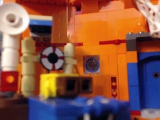 Dumped: Spongebob Crying