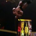 WWE NXT Wrestlers Shocking Moves