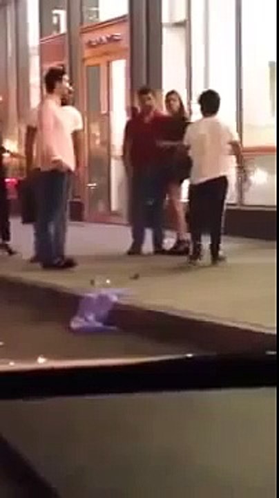 Girlfriend Caught Cheating, Guess What Happens Next!-Amazing Videos-Funny & Amazing Videos Collection