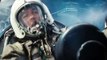 BRIDGE OF SPIES Official Trailer #1 (2015) Tom Hanks, Steven Spielberg Cold War Thriller M