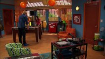 Tracks & Troubles Clip Austin & Ally Disney Channel Official