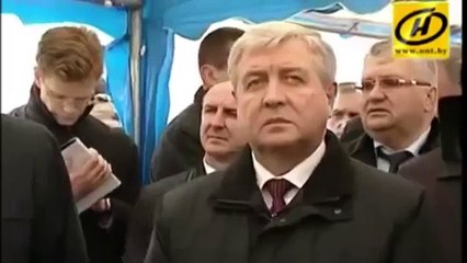 СЛАБОНЕРВНЫМ НЕ СМОТРЕТЬ