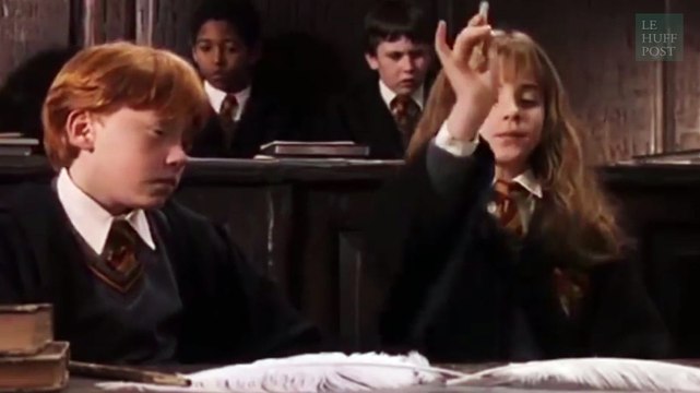 4 conseils de sorcières pour être bien dans sa vie