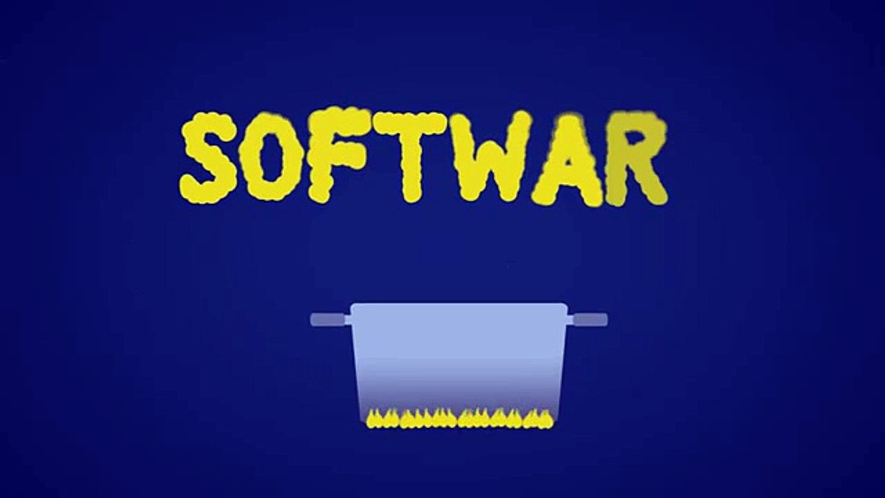 Contract Management Software