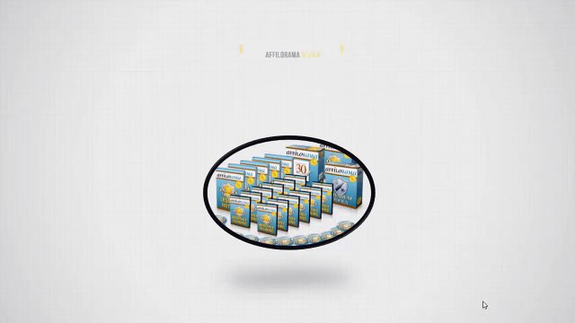 Affilorama Review - Review Of Affilorama Affiliate Marketing Training premium blueprint