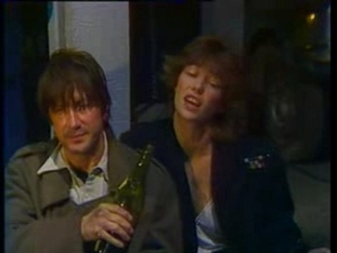 Serge Gainsbourg - Les petits papiers