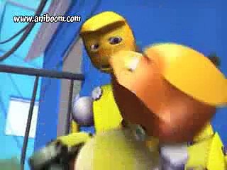 A True Act of Kindness - Sweet Animation