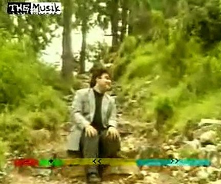 YouTube - URDU HAMD(Aye Khuda Aye Khuda)ADNAN SAMI.BY Visaal