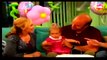 Good Luck Charlie S01E08 Charlie is 1