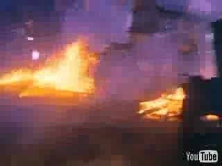 Bon Jovi - Only Lonely