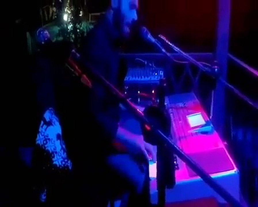 metin yaşmin has müzik halem çiyo.bazid0541 259 46 04