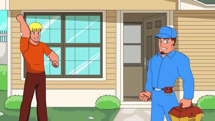 Trusted Locksmith Services in Golden, CO – Call (303) 986-0552 🔑