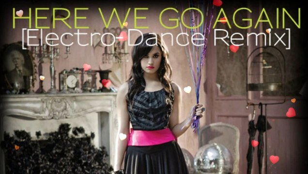 Bollywood Non Stop Summer Mashup Hot Mix By Dj Remix 2015