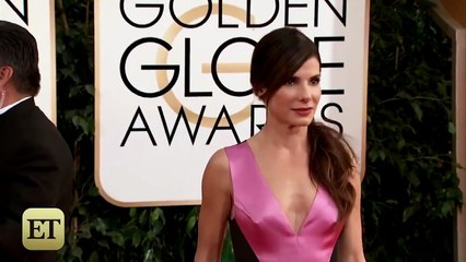 Pitch Perfect Cast Reveals Their Quirky Audition Stories