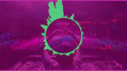 Hindi remix song 2015 New Year Non Stop Dance Party DJ Mix