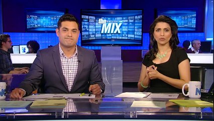 Sesame Street Adds Character with Autism