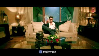 Tu Isaq Mera VIDEO Song | Hate Story 3 | Daisy Shah, Karan Singh | T-Series