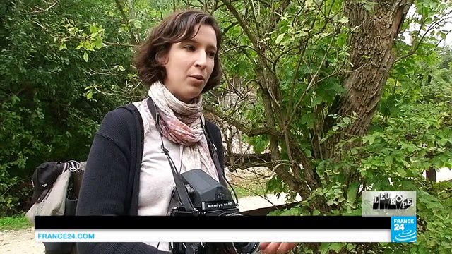 Hongrie : quelle liberté de circulation et d'expression? (partie 2)