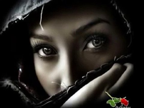 Üzüm karasi - Fatih kisaparmak