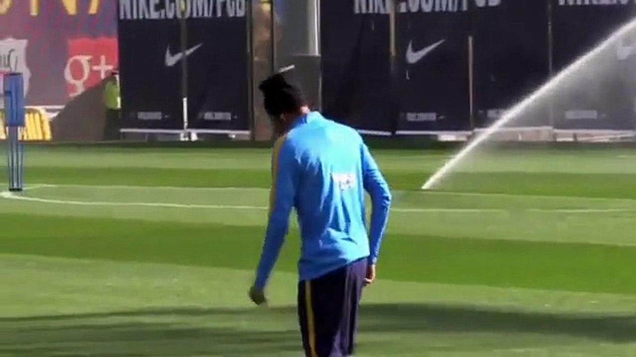 Suarez suça ortak oldu!