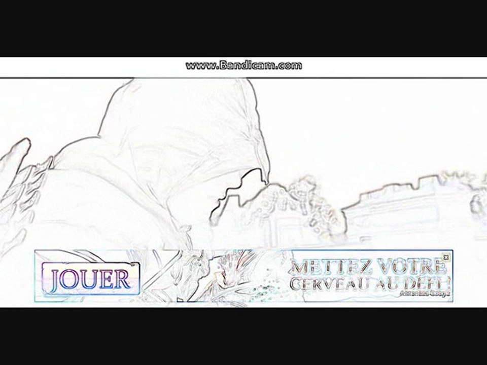 norman assassin's creed versions chimpmuks