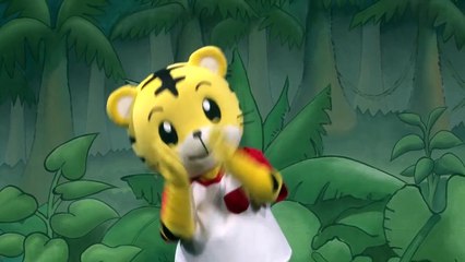 しまじろうコンサート「せかいじゅうのこどもたちが」練習ムービー｜こどもちゃれんじ