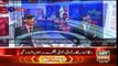 Special Transmission with Waseem Badami – LB Polls 31 Oct 2015 4 00 to 5 00