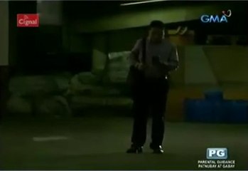 Pepito Manaloto October 31 2015 Full Replay