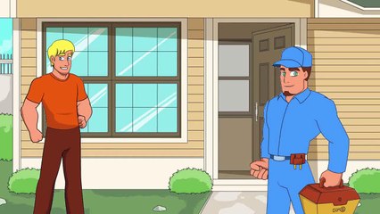 Trusted Locksmith Services in Conifer, CO – Call (303) 986-0552 🔑