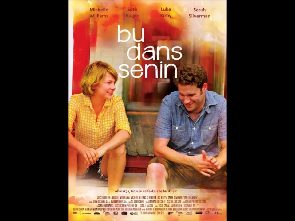 Yüzüklerin Efendisi 2 İki Kule