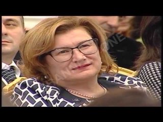 Edicioni informativ (dt. 31.10.2015, ora 19:00)