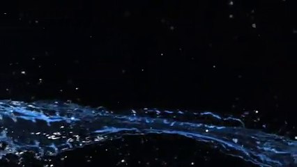 "AMRITA" Anti-Aging Mineral Water