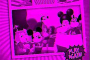 Mickey Mouse Clubhouse 3D Games - Mickeys Super Adventure Game Full Episode